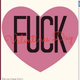 Illustration for article titled Valentine's Day Cards for the Friends and Family You Don't Hate